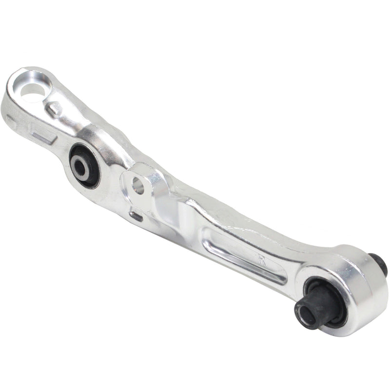 Control Arm Set Front RH and LH –
