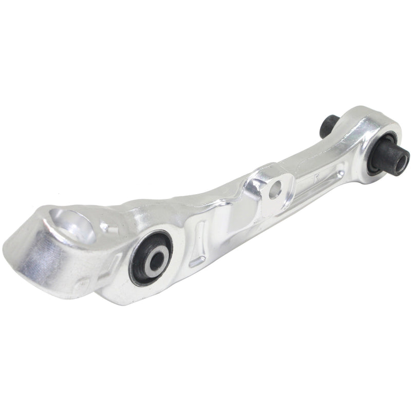 Control Arm Set Front RH and LH –