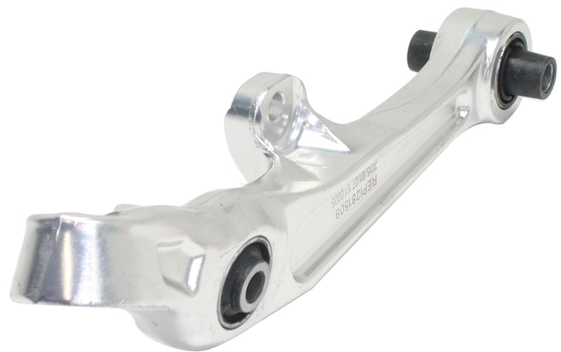 FrontDriver and Passenger Side Lower Frontward Control Arms