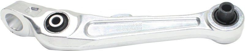 FrontDriver and Passenger Side Lower Frontward Control Arms