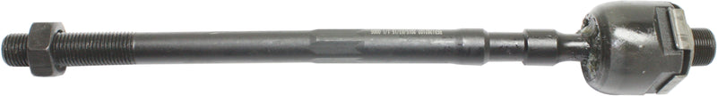 Front Driver and Passenger Side Inner Tie Rod Ends
