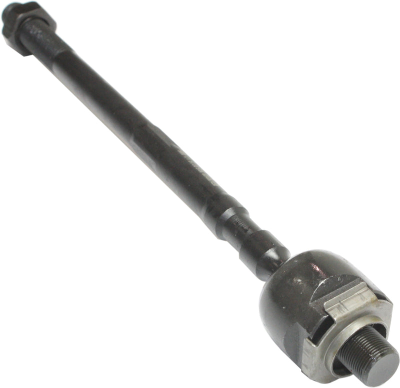 Front Driver and Passenger Side Inner Tie Rod Ends