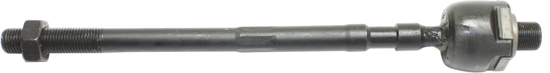 Front Driver and Passenger Side Inner Tie Rod Ends