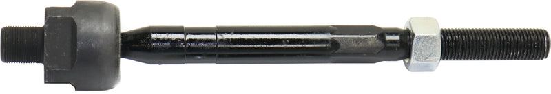 Front Driver and Passenger Side Outer Tie Rod Ends