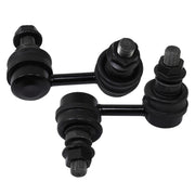 Suspension Stabilizer Bar Link CarParts SET-REPI286803