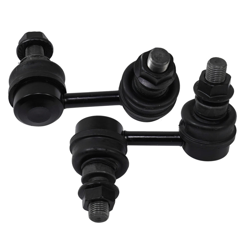 Suspension Stabilizer Bar Link CarParts SET-REPI286803