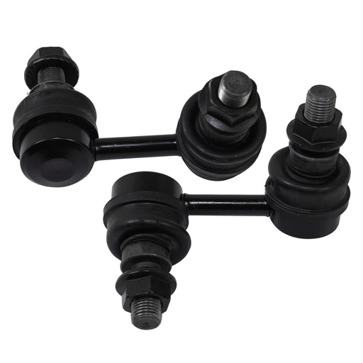 Suspension Stabilizer Bar Link CarParts SET-REPI286803