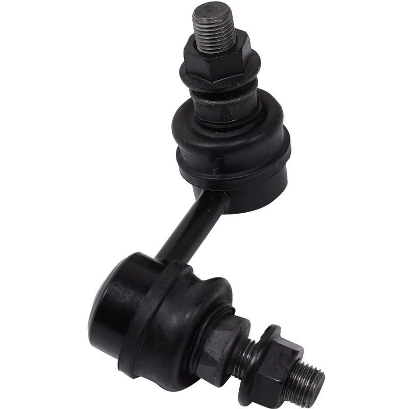 Sway Bar Link - Rear Driver and Passenger Side