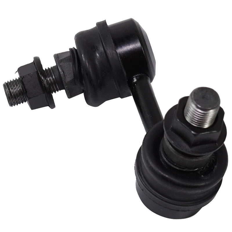 Sway Bar Link - Rear Driver and Passenger Side