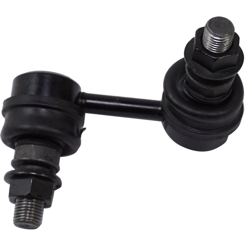 Sway Bar Link - Rear Driver and Passenger Side