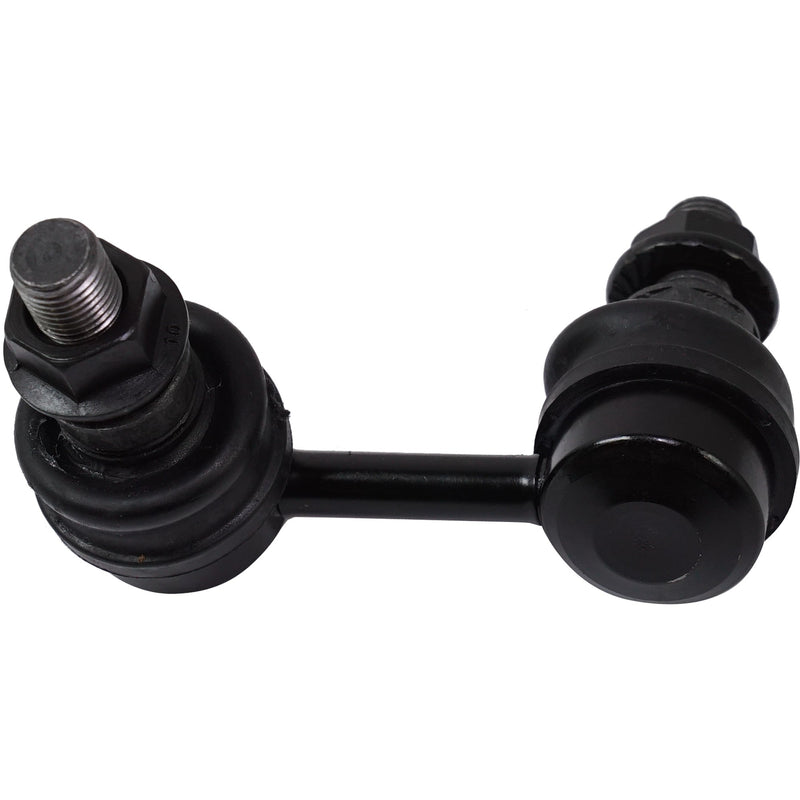 Sway Bar Link - Rear Driver and Passenger Side