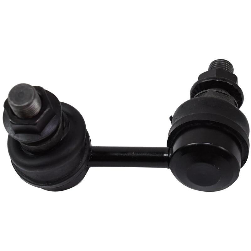 Sway Bar Link - Rear Driver and Passenger Side
