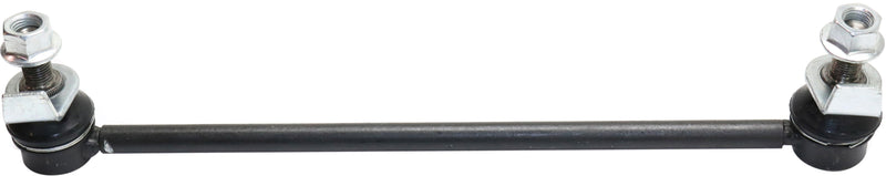 Sway Bar Link