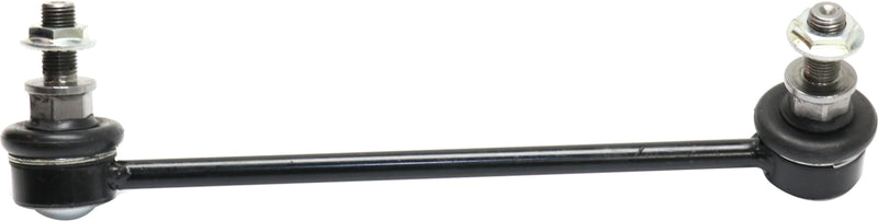 Sway Bar Link