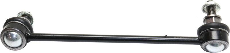 Sway Bar Link