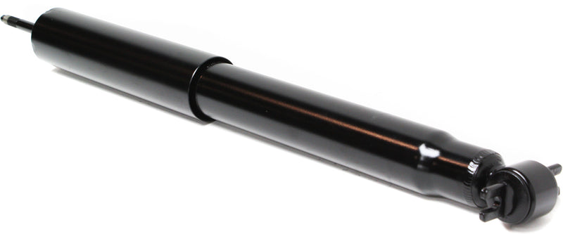 Shock Absorber - Front Driver or Passenger Side