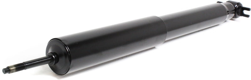 Shock Absorber - Front Driver or Passenger Side
