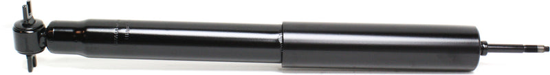 Shock Absorber - Front Driver or Passenger Side