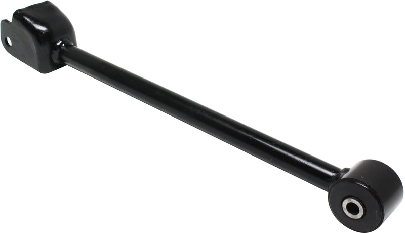 Front Driver and Passenger Side Upper Control Arms