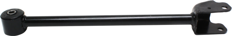 Front Driver and Passenger Side Upper Control Arms