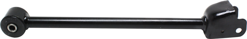 Front Driver and Passenger Side Upper Control Arms