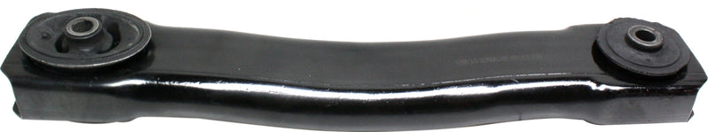 Front and Rear Control Arms Upper and Lower Right and Left