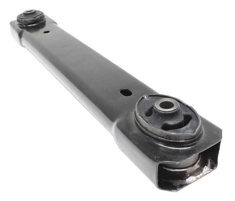 Front and Rear Control Arms Upper and Lower Right and Left