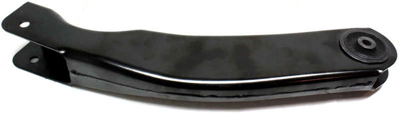 Front and Rear Control Arms Upper and Lower Right and Left