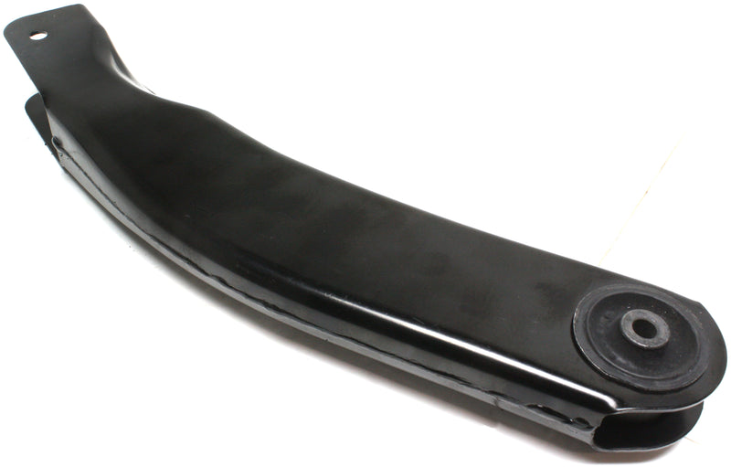 Front Driver and Passenger Side Upper Control Arms