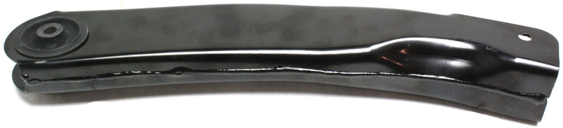Front Driver and Passenger Side Upper Control Arms