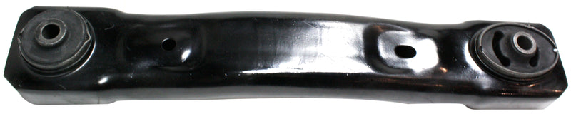 Front Driver and Passenger Side Upper and Lower Control Arms