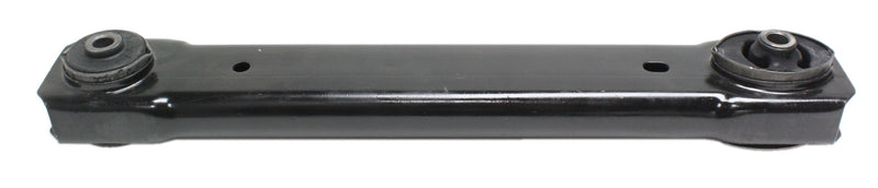 Rear Driver and Passenger Side Lower Control Arms