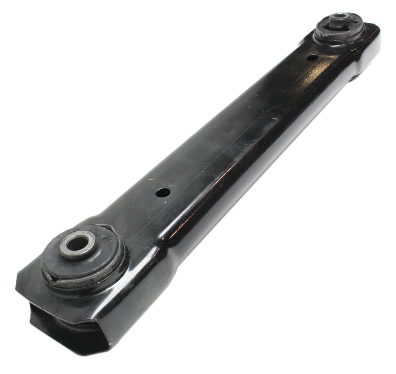 Rear Driver and Passenger Side Lower Control Arms