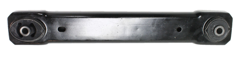 Rear Driver and Passenger Side Lower Control Arms