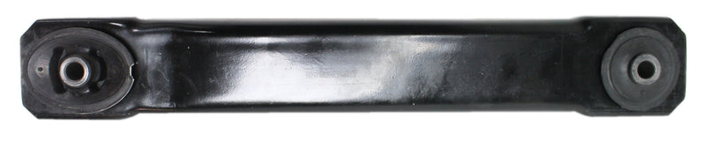 Rear Driver and Passenger Side Lower Control Arms