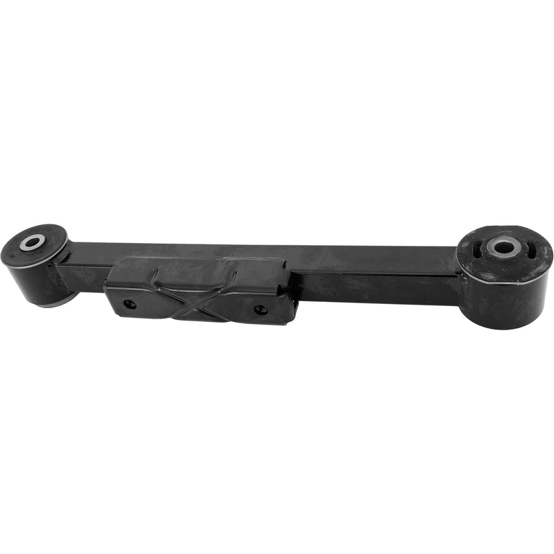 Rear Driver and Passenger Side Lower Control Arms