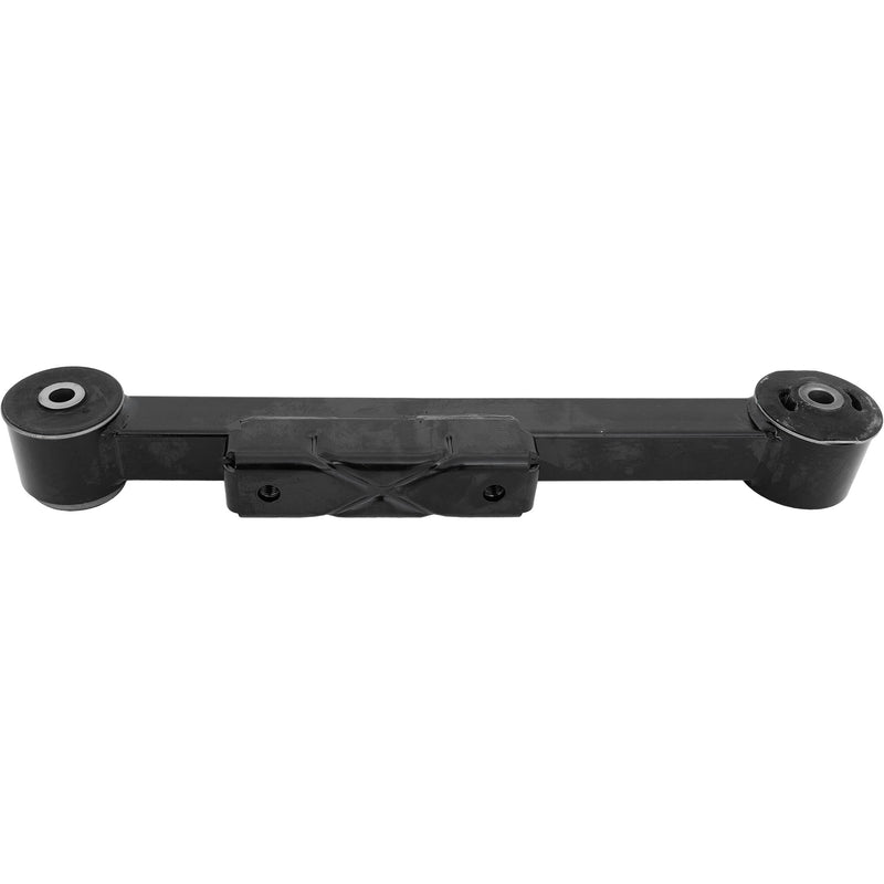 Rear Driver and Passenger Side Lower Control Arms