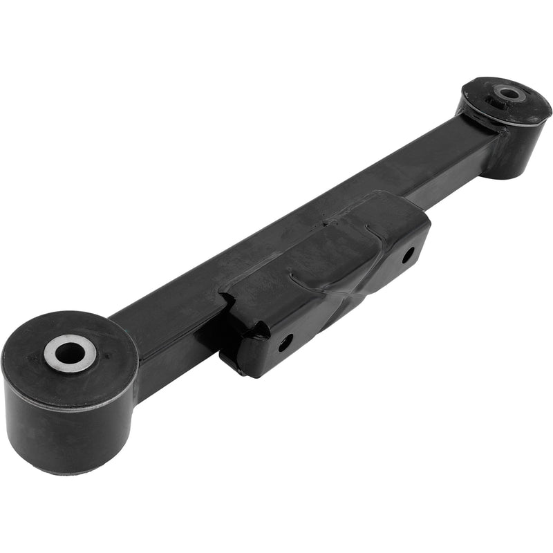Rear Driver and Passenger Side Lower Control Arms