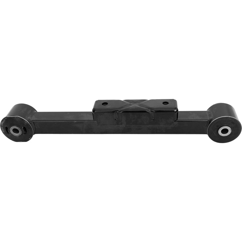 Rear Driver and Passenger Side Lower Control Arms
