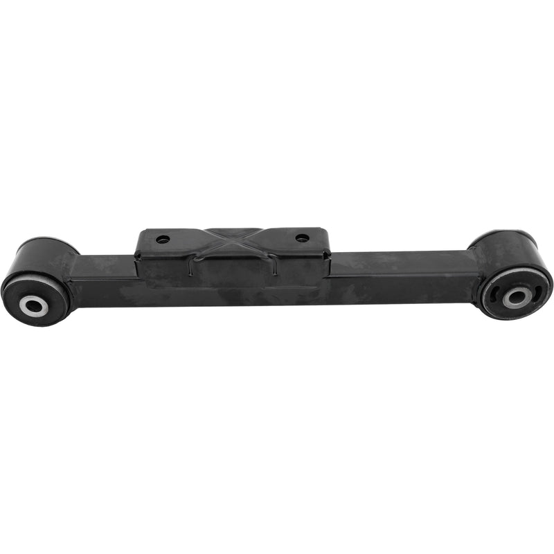 Rear Driver and Passenger Side Lower Control Arms
