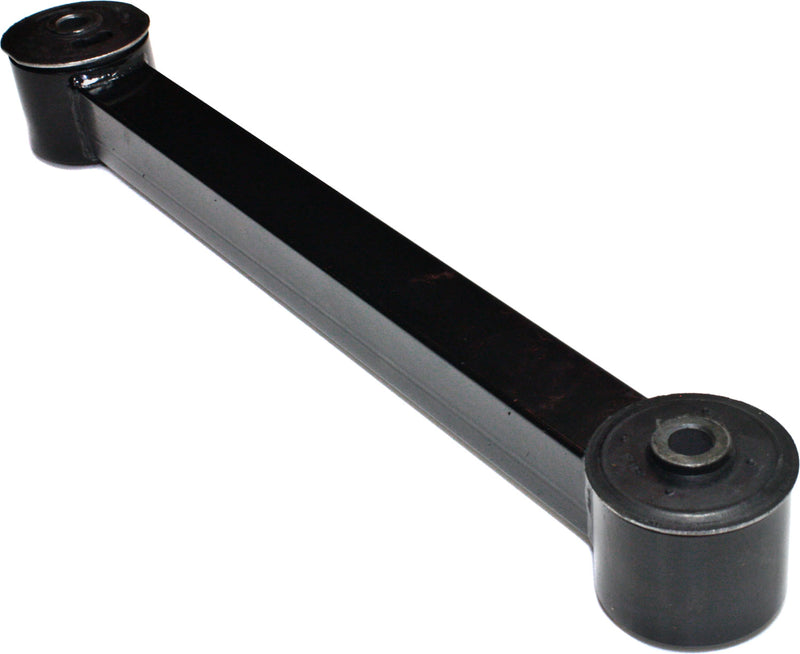 Rear Driver and Passenger Side Lower Control Arms