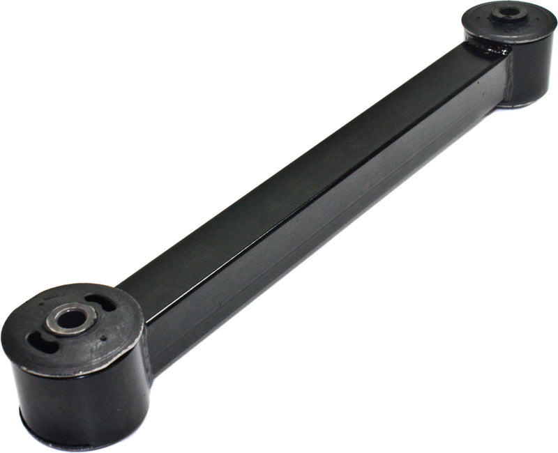Rear Driver and Passenger Side Lower Control Arms