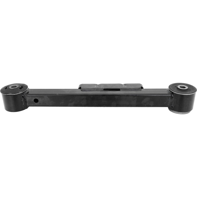 Rear Driver and Passenger Side Upper and Lower Control Arms
