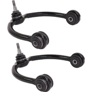 Suspension Control Arm CarParts SET-REPJ281521-2