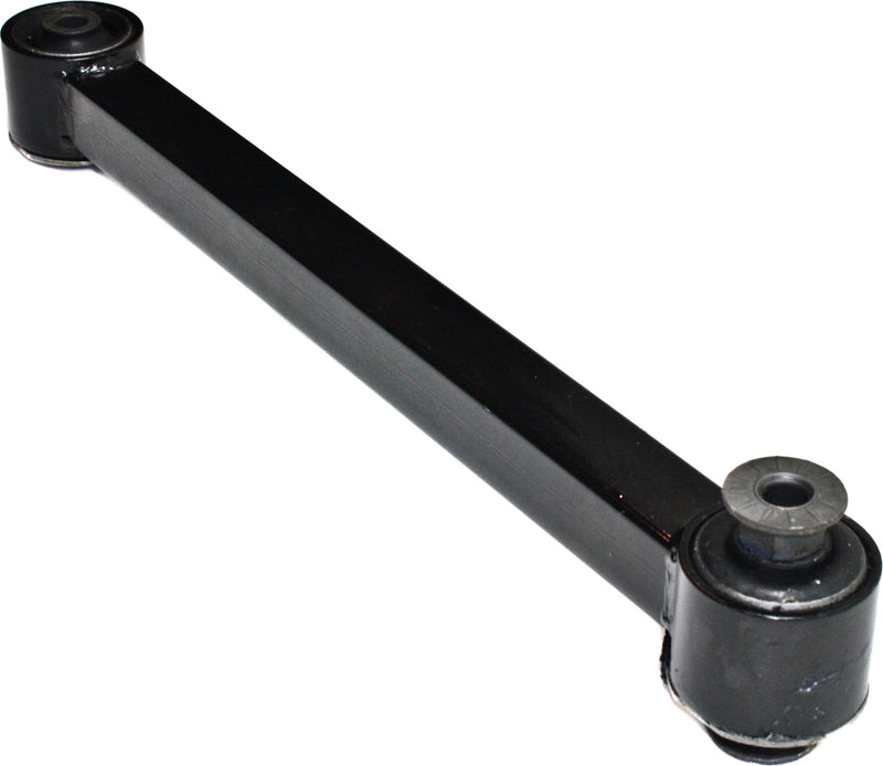 Rear Driver and Passenger Side Upper Rearward Control Arms