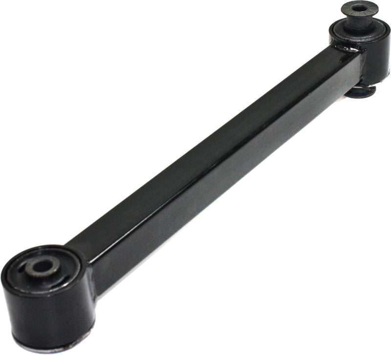 Rear Driver and Passenger Side Upper Rearward Control Arms