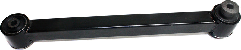 Rear Driver and Passenger Side Upper Rearward Control Arms