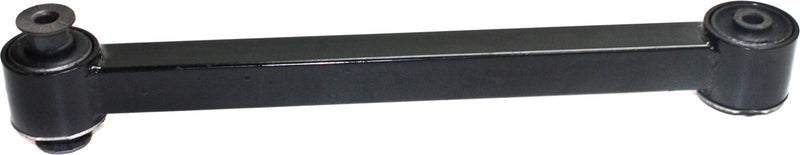 Rear Driver and Passenger Side Upper Rearward Control Arms