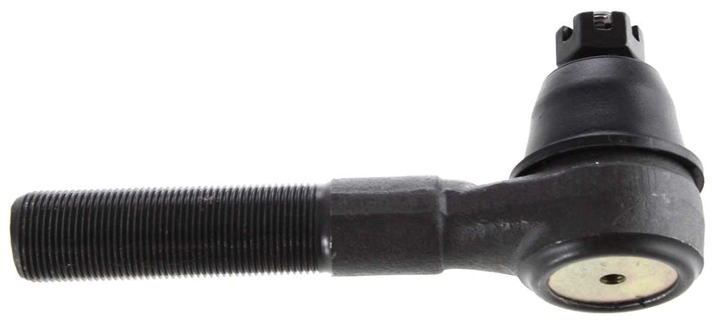 Front Driver and Passenger Side Inner and Outer Tie Rod Ends