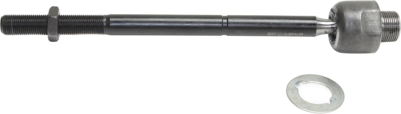 Front Tie Rod Inner